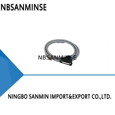 GE Manifold Assembly Air Multi Needle Valve Island con caja de control eléctrico