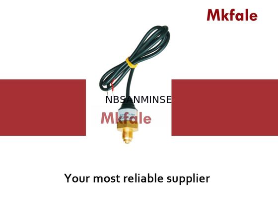 Transmisor de presión diferenciada SMAPB6120 para la presión del agua/de aire