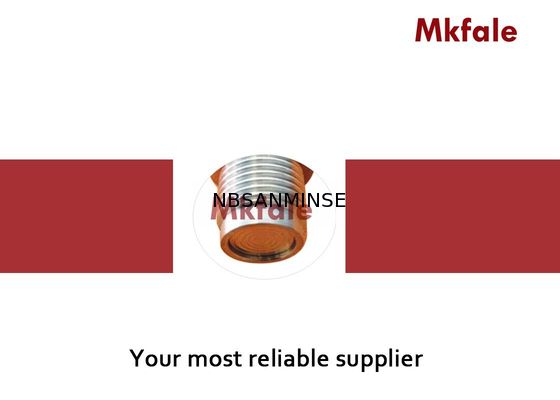 Serie 24VDC, 12VDC - del transmisor de presión de Digitaces de la seguridad SMPBS10 vivienda plástica 36VDC