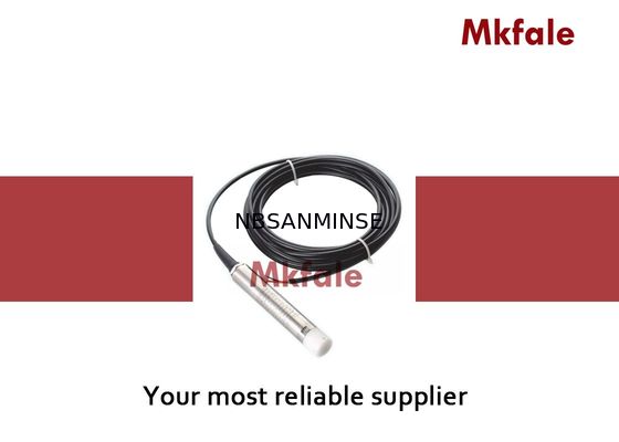 Salida líquida de MADC del transmisor 4 - 20 del nivel de la presión del aceite de Digitaces, 10 ms tiempo de respuesta