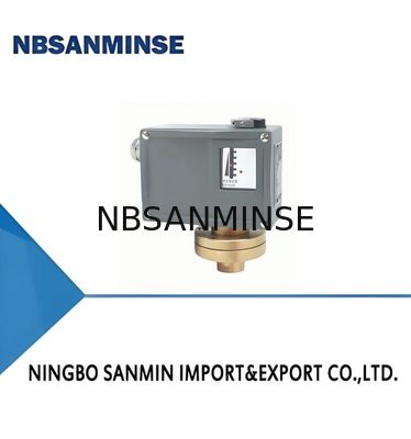 TL4330 Interruptor de tensión cero Controlador de tensión cero IP65