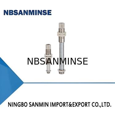 Compensador de nivel universal serie PSPT