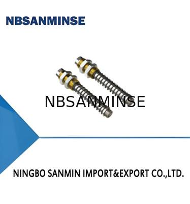 Compensador de nivel de trabajo pesado de la serie PSPH