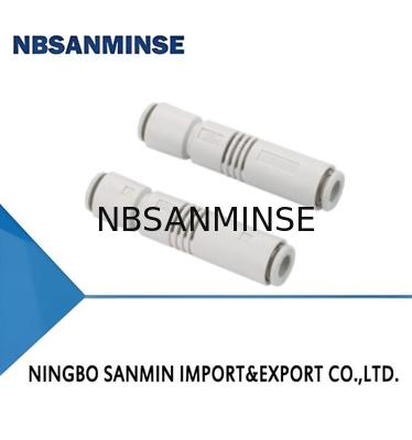 Generador de vacío básico serie AZU