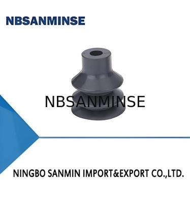 SPC Serie Bellows vaso de succión