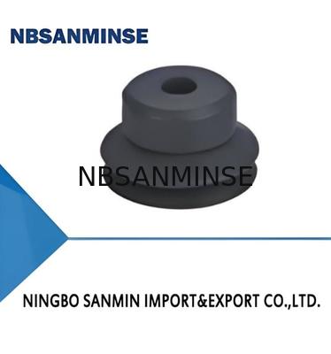 La serie SPJ Bellows Cup de succión