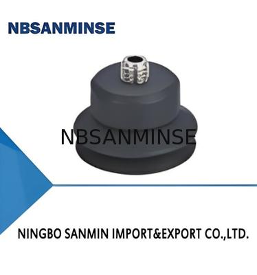 La serie SPJ Bellows Cup de succión