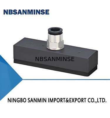 Pinza de vacío TXN22×38/TXN22×76 - Tipo Mini