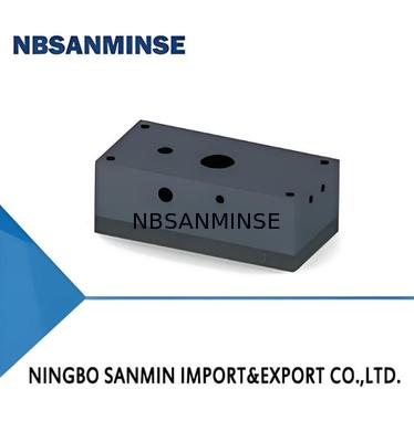 TXN60×120 Pinza de vacío - Tipo mini