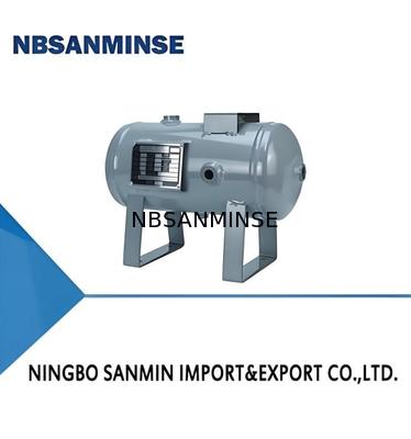 En el caso de los vehículos de la serie VBAT