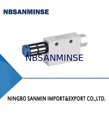 Generador de vacío básico de la serie ACV