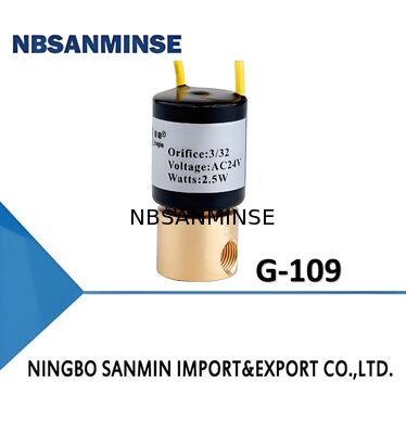 Válvula de seguridad