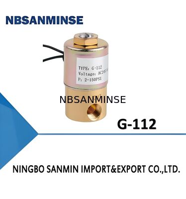 Válvula de seguridad