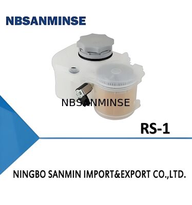 Accesorios para el lavavajillas