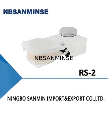 Accesorios para el lavavajillas