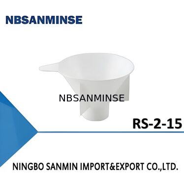 Accesorios para el lavavajillas