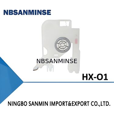 Accesorios para el lavavajillas