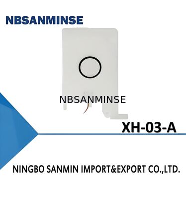 Tubo de calefacción