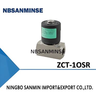 Tubo de calefacción