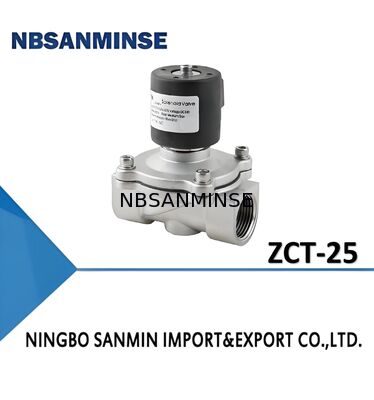 Tubo de calefacción