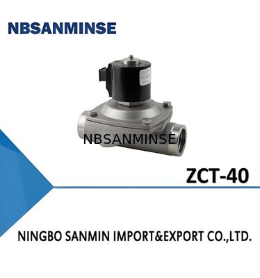 Tubo de calefacción