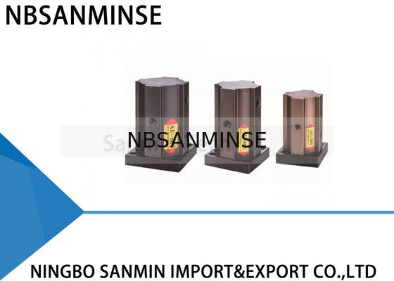 Resistencia neumática de la baja temperatura de la serie del vibrador AE-20T/30T/40T/50T/60T/80T del aire del pistón para la comida y la industria farmacéutica