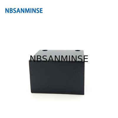 NBSANMINSE ASC G1/8 1/4 3/8 flujo neumático de la válvula de aire de la válvula de control de flujo de la precisión del 1/2 que ajusta temperatura normal