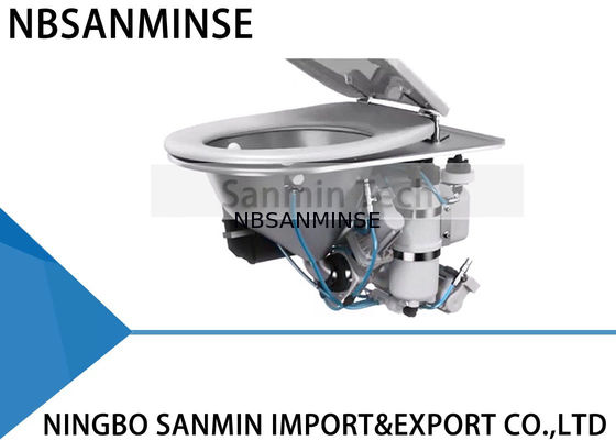 Ahorro de energía ambiental del verde de la higiene