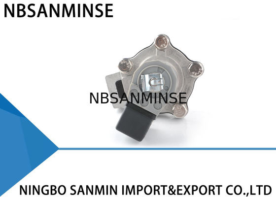 Tipo de ángulo recto válvula de diafragma del solenoide del colector de polvo de la válvula del jet del pulso RFS AC110V/AC220V/DC24V de RMF-Z-15 el 1/2