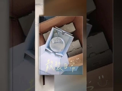 cilindro de aire ningbo sanmin