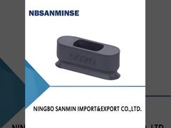 Ventosa estándar serie SZ