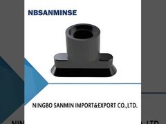 Copo de succión de la serie SPA con compensador de nivel