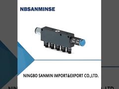 Pinza de vacío TXN22×38/TXN22×76 - Tipo Mini