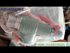 válvula de seguridad#válvula de desbordamiento#válvula de aire#válvula de vapor#válvula de agua#válvula de alivio