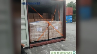 Envío 2026#componentes automáticos#piezas industriales#válvula#neumática#hidráulica#instrumentos#válvula de aceite