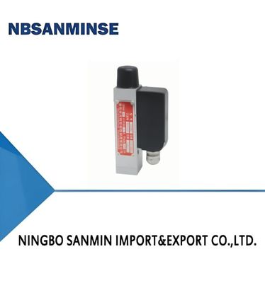 TL0015 Interruptor de presión con microinterruptor Controlador de presión Adopta sensor de diafragma