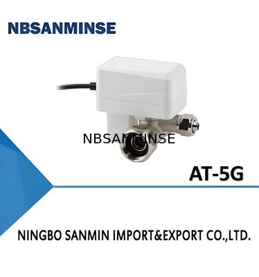 Accesorios para el lavavajillas